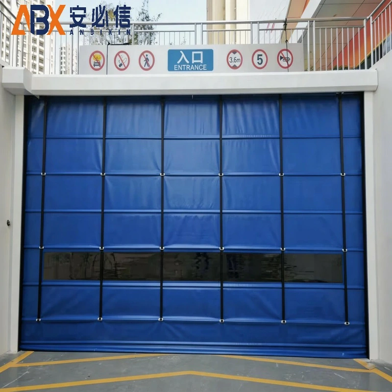 哈密堆积门
